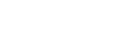 Advocate Anulekha Maity | Divorce lawyers in Kolkata | Property lawyer in kolkata | Call Us +917003746750