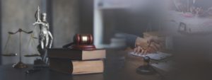Mutual Divorce Lawyer in kolkata