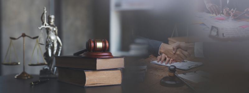 Mutual Divorce Lawyer in kolkata