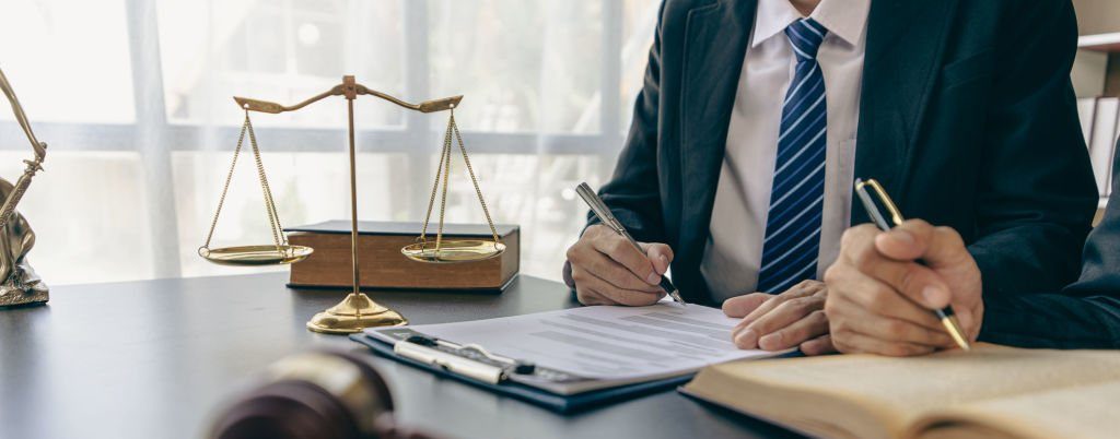 7 Rules for Divorce in India