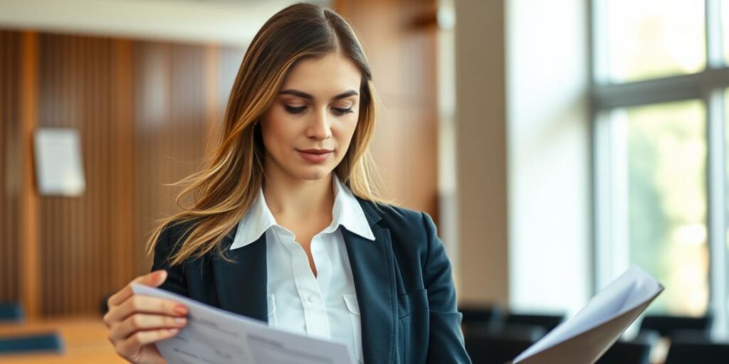 Secure Your Future: Expert Guidance in Maintenance Law with Advocate Anulekha Maity