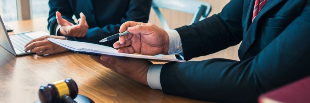 Labour Lawyers in Kolkata - Essential Labour Laws You Must Know - How Labour Lawyers in Kolkata Help You Protect Your Rights - Advocate Anulekha Maity