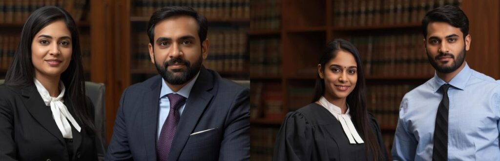 498A misuse lawyer in Kolkata legal consultation