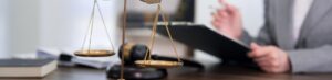 Mutual Divorce Lawyer explaining divorce cost in Kolkata Family Court